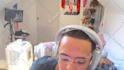 provide next level professional talking video editing