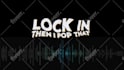 create an animated lyric video