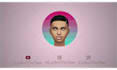 create an engaging animated youtube intro
