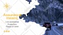 create premium corporate business promo video or slideshow presentations
