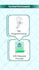 create a 2d explainer video animation