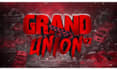 design fivem loading screen for your gta v fivem rp server
