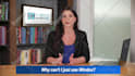 create breaking news video with ai spokesperson for you brand or service