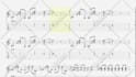 transcribe any guitar bass  o instrumento de tu cancion