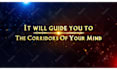 create an epic cinematic book trailer video