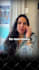edit vertical videos for your social posts video reels clip