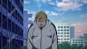 provide motivational anime clips over 700 pack high quality