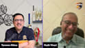 change video and image aspect ratio, size, and format