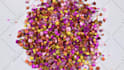 create custom 3d environment logo animation