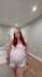 ugc content creator real beauty, simple and accessible