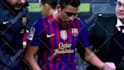 create monetizable soccer football highlights youtube video