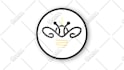 create your best logo animation