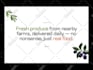 do framer website animation, framer website, framer website, framer website