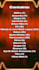 create fl studio video showcase promotion for drum kit, sample pack