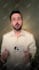 be your arabic ugc video agency for your brand