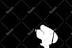 do professional rotoscoping,green screen remove,roto paint