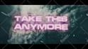 create a high quality lyric video for your music