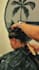 professionally edit your barber videos for instagram, tiktok, youtube