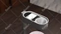 do 3d product animation video cgi industrial animation 3d modeling and rendering