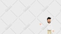 create and rig a custom puppet for adobe character animator