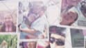 create a beautiful birthday slideshow video gift surprise