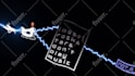 create professional after effects animation and motion graphics video