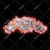 design logo y2k grunge edgy streetwear anime clothing brand