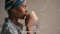 create professional crowdfunding videos for your campaign