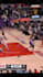 create nba highlights, shorts, reels and youtube video