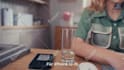 create shopify ugc product video ads, ai promotional marketing commercial video