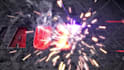 do laser youtube intro video or animated logo