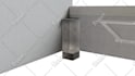 create 3d furniture assembly tutorial videos on interior
