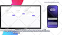 create custom 2d animated video