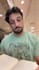 do professional tik tok video editing, shorts, reels captions