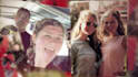 create wedding, birthday, memorial photo slideshow video