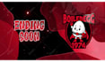 design twitch overlay, twitch logo, animations for your twitch kick stream