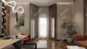 animate your sketchup, revit, 3ds max and autocad models