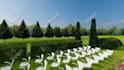 design 3d, outdoor, interior and landscape
