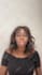 record a natural and engaging ugc testimonial video