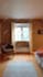 edit real estate videos and promos cinematically