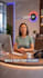 create ai video using pictory, invideo ai, higgsfield, heygen
