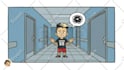 create 2d animation nursery rhymes and kids videos