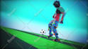 do soccer football intro video