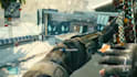 edit cod mw3 montage with insane effects
