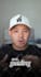 do professional video editing