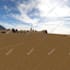 develop a virtual reality game or app quickly