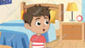 create awesome 2d animation for kids