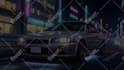 create your custom anime opening or scene video