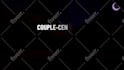create cinematic showreel, teaser, trailer video promo