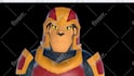 do 3d character modeling low poly for game asset, animation,and other in blender